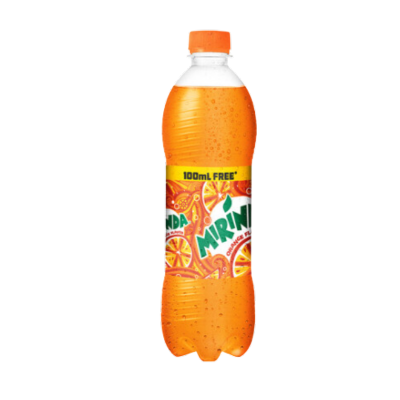 S&R Pizza Menu Prices & Promos in Philippines Updated 2025 49 mirinda 500ml