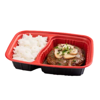 S&R Pizza Menu Prices & Promos in Philippines Updated 2025 26 new york salisbury steaks