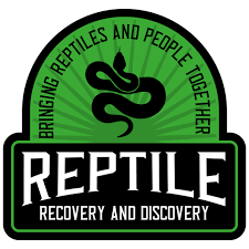 neyork-reptiles